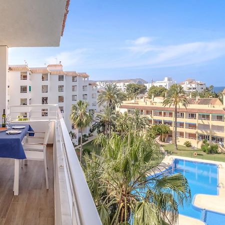 Don Pepe Chic Apartment By Rock Rentals Jávea エクステリア 写真