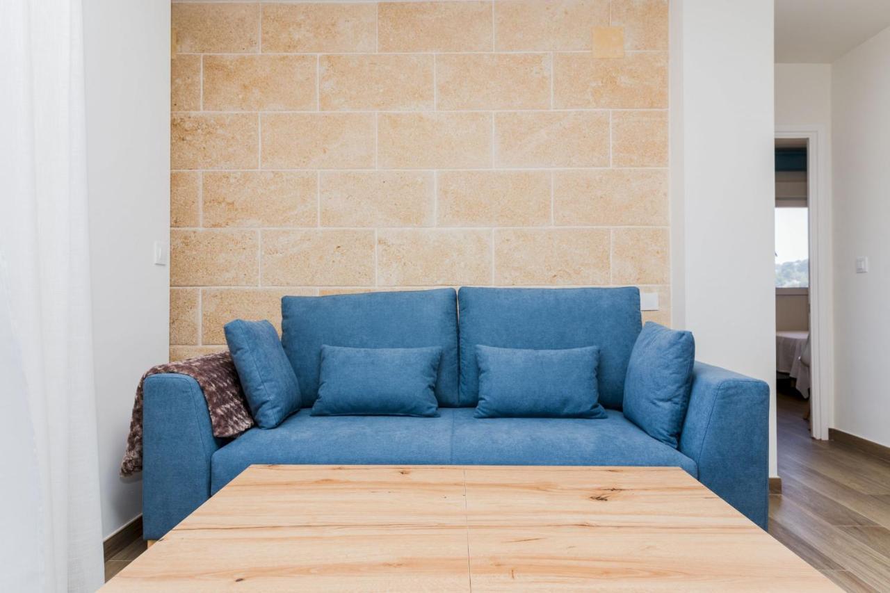 Don Pepe Chic Apartment By Rock Rentals Jávea エクステリア 写真