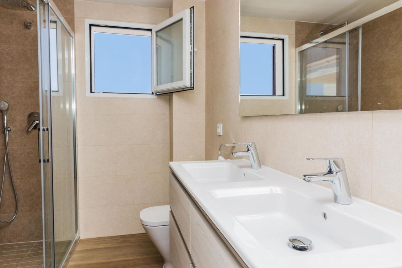 Don Pepe Chic Apartment By Rock Rentals Jávea エクステリア 写真